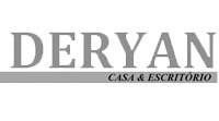 logo_deryan