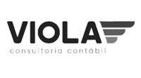 logo_viola