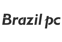 logobrazil