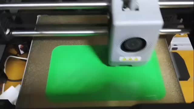 Descubra como a impressão 3D pode transformar seus projetos em realidade.

#Tecdeia
#impressão3dbh
#InovaçãoEm3D
#TecnologiaTecdeia
#Soluções3D