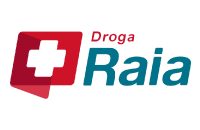 droga-raia